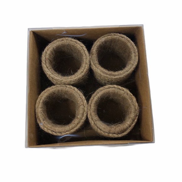 Bon Appetit Bundle - Picture 6 of 8